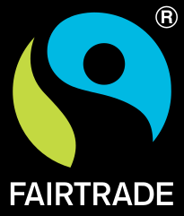 fairtrade