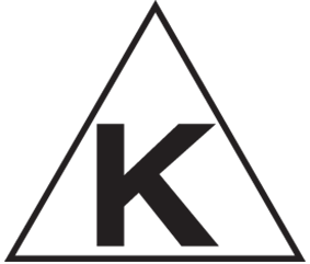 kosher-black-logo