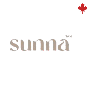 Sunna