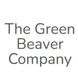 The Green Beaver Company