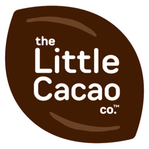 The Little Cacao