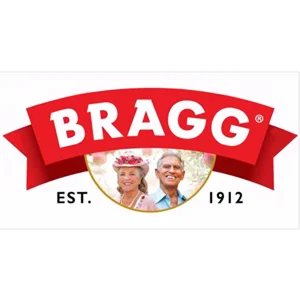Bragg