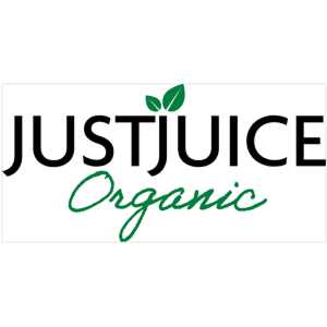 Just Juice Organic