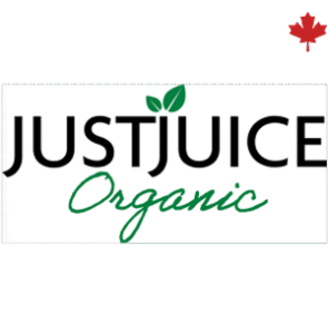 Just Juice Organic