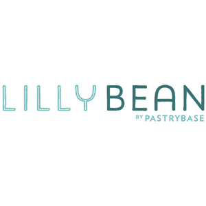 Lilly Bean