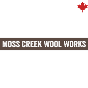 Moss Creek Wool Works