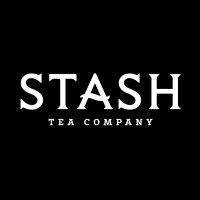STASH TEA