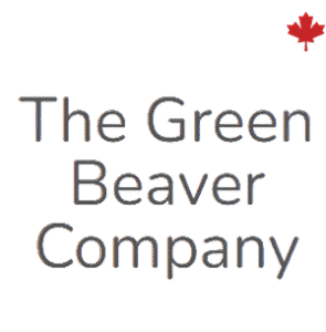 The Green Beaver Company
