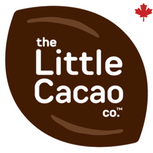 The Little Cacao