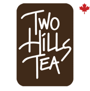 Two Hills Tea