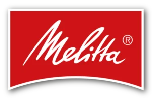 MELITTA