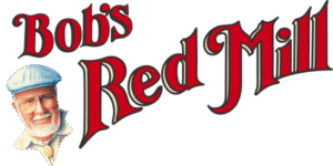 Bob’s Red Mills
